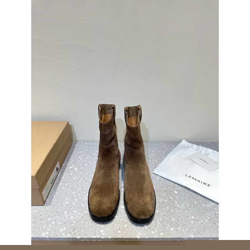 Other Boots